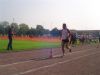 DSC00306.JPG