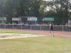 DSC00309.JPG
