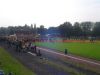 DSC00310.JPG