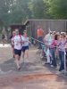 DSC00313.JPG