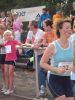 DSC00314.JPG