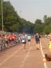 DSC00315.JPG