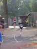 DSC00318.JPG