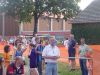 DSC00322.JPG