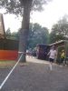 DSC00329.JPG