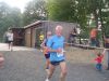 DSC00330.JPG