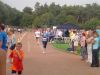DSC00332.JPG
