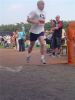 DSC00333.JPG