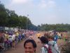 DSC00336.JPG
