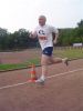 DSC00342.JPG