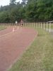 DSC00343.JPG