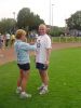 DSC00348.JPG