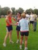 DSC00349.JPG