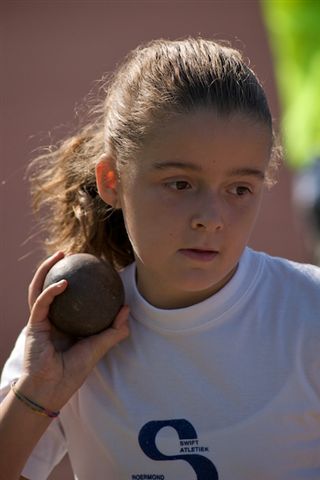 Klik op de foto om originele grootte te bekijken