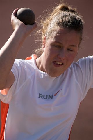 Klik op de foto om originele grootte te bekijken