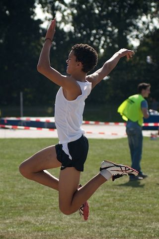 Klik op de foto om originele grootte te bekijken