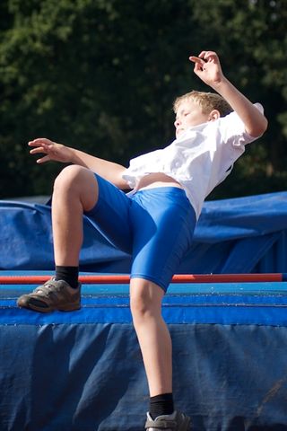 Klik op de foto om originele grootte te bekijken