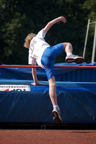 Klik op de foto om originele grootte te bekijken