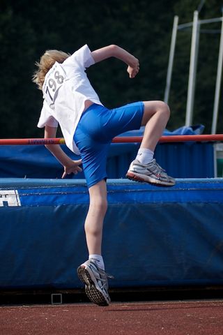 Klik op de foto om originele grootte te bekijken