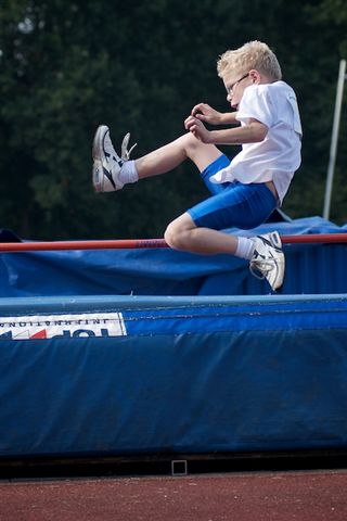 Klik op de foto om originele grootte te bekijken