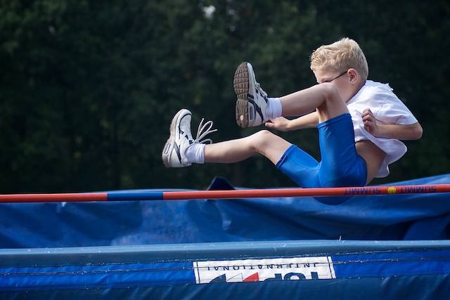 Klik op de foto om originele grootte te bekijken