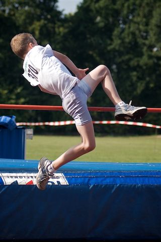 Klik op de foto om originele grootte te bekijken