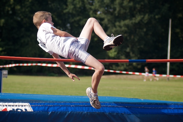 Klik op de foto om originele grootte te bekijken