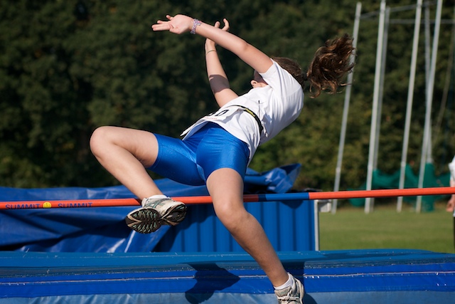 Klik op de foto om originele grootte te bekijken