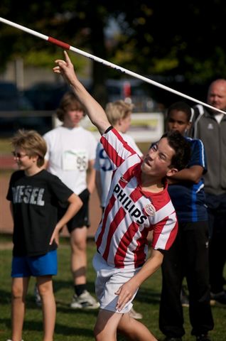 Klik op de foto om originele grootte te bekijken