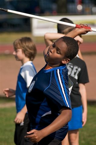 Klik op de foto om originele grootte te bekijken