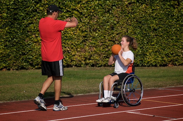 Klik op de foto om originele grootte te bekijken