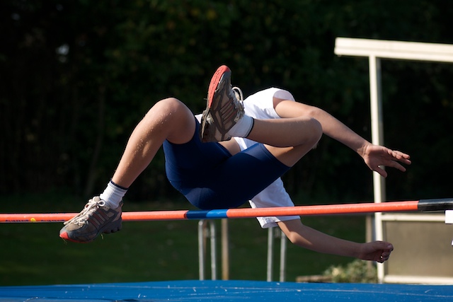 Klik op de foto om originele grootte te bekijken