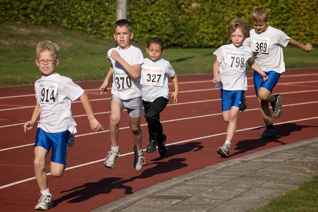 Klik op de foto om originele grootte te bekijken