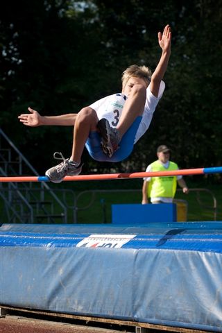 Klik op de foto om originele grootte te bekijken