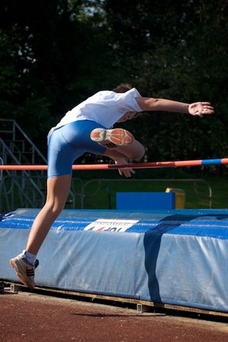 Klik op de foto om originele grootte te bekijken