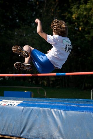 Klik op de foto om originele grootte te bekijken