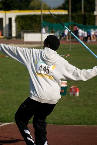 Klik op de foto om originele grootte te bekijken