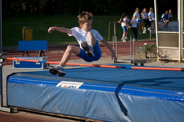 Klik op de foto om originele grootte te bekijken