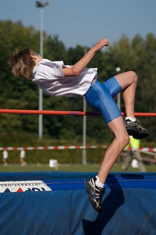 Klik op de foto om originele grootte te bekijken