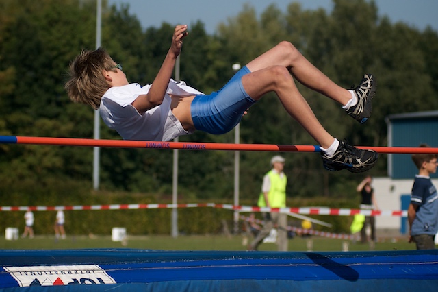 Klik op de foto om originele grootte te bekijken