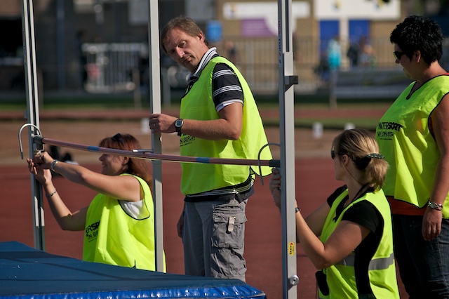 Klik op de foto om originele grootte te bekijken