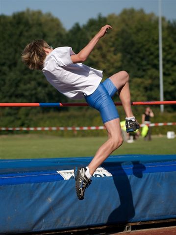 Klik op de foto om originele grootte te bekijken