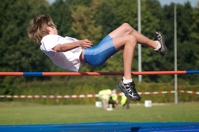 Klik op de foto om originele grootte te bekijken