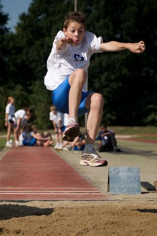 Klik op de foto om originele grootte te bekijken