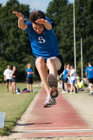 Klik op de foto om originele grootte te bekijken