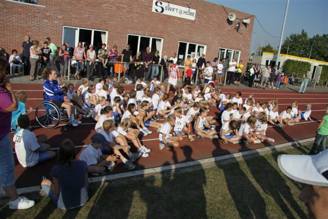 Klik op de foto om originele grootte te bekijken