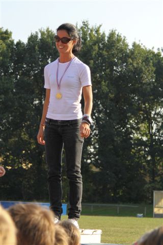 Klik op de foto om originele grootte te bekijken