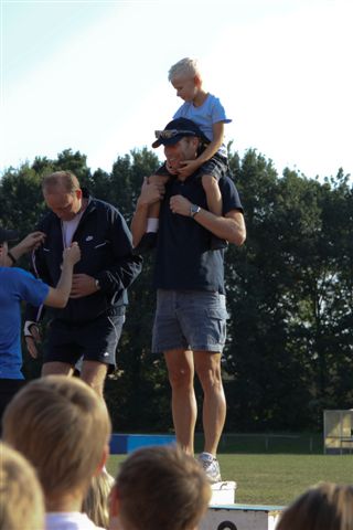 Klik op de foto om originele grootte te bekijken