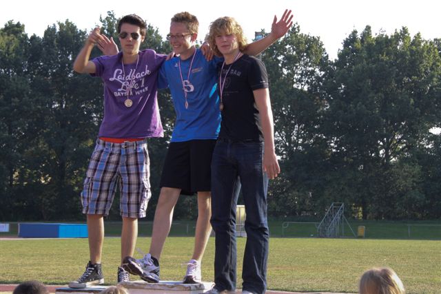 Klik op de foto om originele grootte te bekijken