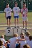 Clubkampioenschappen_2009___181.jpg